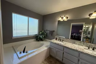 1484 Radcliffe Way, Auburn, CA 95603 - Photo 41