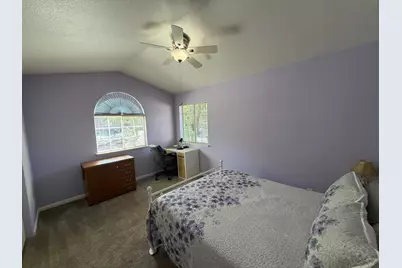 1484 Radcliffe Way, Auburn, CA 95603 - Photo 51