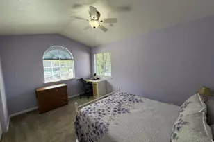 1484 Radcliffe Way, Auburn, CA 95603 - Photo 51