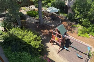 1484 Radcliffe Way, Auburn, CA 95603 - Photo 65