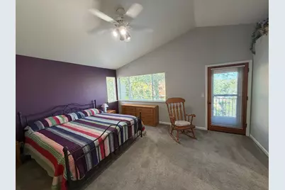 1484 Radcliffe Way, Auburn, CA 95603 - Photo 39