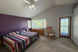 1484 Radcliffe Way, Auburn, CA 95603 - Photo 39