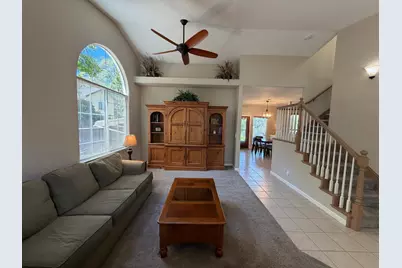 1484 Radcliffe Way, Auburn, CA 95603 - Photo 15