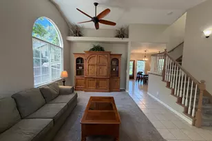 1484 Radcliffe Way, Auburn, CA 95603 - Photo 15