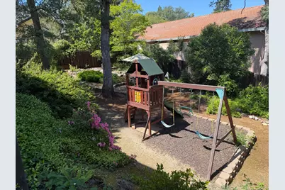 1484 Radcliffe Way, Auburn, CA 95603 - Photo 59