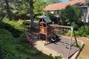1484 Radcliffe Way, Auburn, CA 95603 - Photo 59