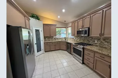 1484 Radcliffe Way, Auburn, CA 95603 - Photo 21