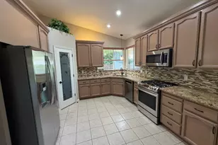 1484 Radcliffe Way, Auburn, CA 95603 - Photo 21