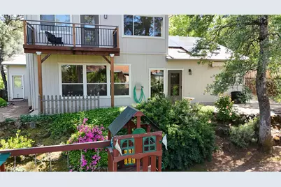 1484 Radcliffe Way, Auburn, CA 95603 - Photo 77