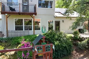 1484 Radcliffe Way, Auburn, CA 95603 - Photo 77