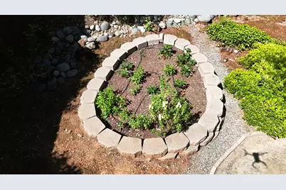 1484 Radcliffe Way, Auburn, CA 95603 - Photo 83
