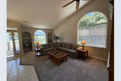 1484 Radcliffe Way, Auburn, CA 95603 - Photo 13