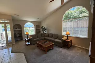 1484 Radcliffe Way, Auburn, CA 95603 - Photo 13