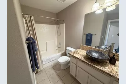1484 Radcliffe Way, Auburn, CA 95603 - Photo 35