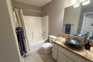 1484 Radcliffe Way, Auburn, CA 95603 - Photo 35