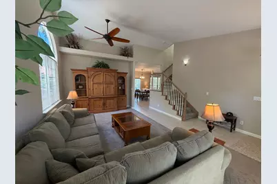 1484 Radcliffe Way, Auburn, CA 95603 - Photo 17