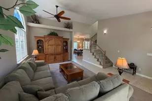 1484 Radcliffe Way, Auburn, CA 95603 - Photo 17