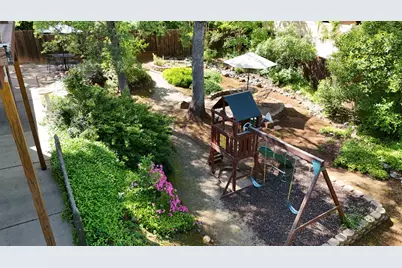 1484 Radcliffe Way, Auburn, CA 95603 - Photo 75