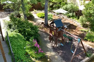 1484 Radcliffe Way, Auburn, CA 95603 - Photo 75