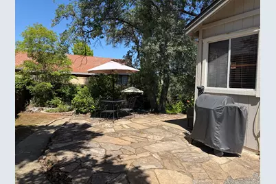 1484 Radcliffe Way, Auburn, CA 95603 - Photo 53