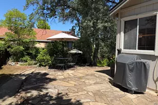 1484 Radcliffe Way, Auburn, CA 95603 - Photo 53