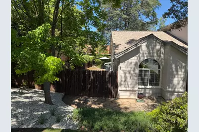1484 Radcliffe Way, Auburn, CA 95603 - Photo 7