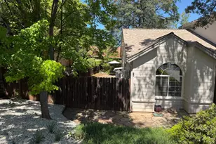 1484 Radcliffe Way, Auburn, CA 95603 - Photo 7