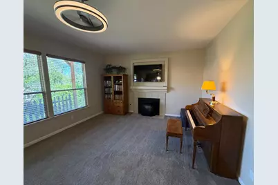 1484 Radcliffe Way, Auburn, CA 95603 - Photo 27