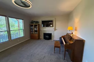 1484 Radcliffe Way, Auburn, CA 95603 - Photo 27