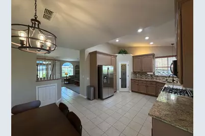 1484 Radcliffe Way, Auburn, CA 95603 - Photo 19