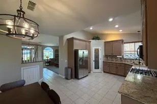 1484 Radcliffe Way, Auburn, CA 95603 - Photo 19