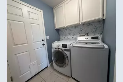 1484 Radcliffe Way, Auburn, CA 95603 - Photo 33