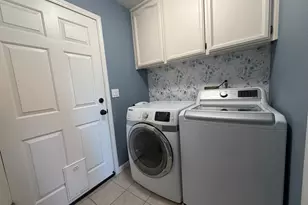 1484 Radcliffe Way, Auburn, CA 95603 - Photo 33