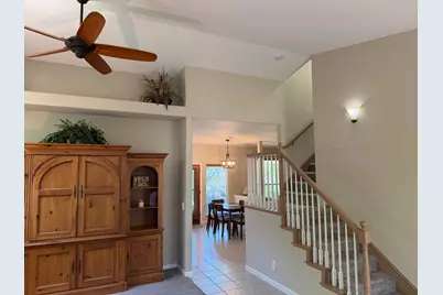 1484 Radcliffe Way, Auburn, CA 95603 - Photo 11
