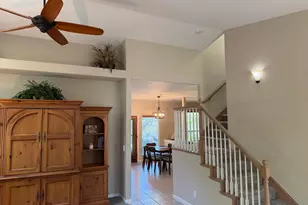 1484 Radcliffe Way, Auburn, CA 95603 - Photo 11