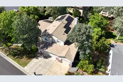 1484 Radcliffe Way, Auburn, CA 95603 - Photo 73