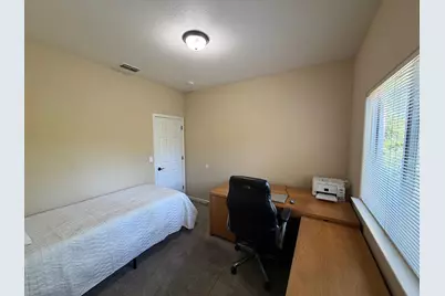 1484 Radcliffe Way, Auburn, CA 95603 - Photo 37