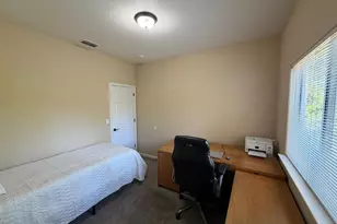 1484 Radcliffe Way, Auburn, CA 95603 - Photo 37