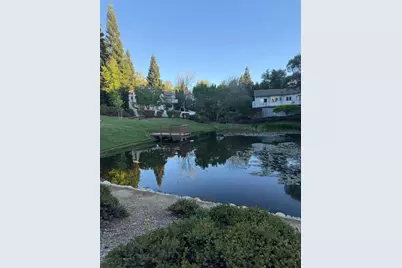 1484 Radcliffe Way, Auburn, CA 95603 - Photo 3