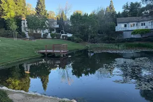 1484 Radcliffe Way, Auburn, CA 95603 - Photo 3