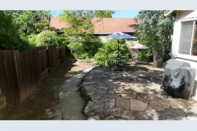 1484 Radcliffe Way, Auburn, CA 95603 - Photo 85