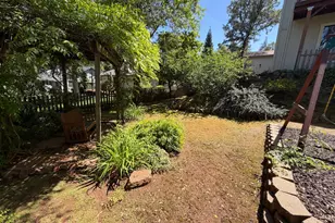1484 Radcliffe Way, Auburn, CA 95603 - Photo 57