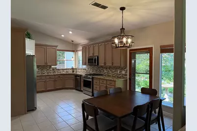 1484 Radcliffe Way, Auburn, CA 95603 - Photo 23