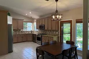 1484 Radcliffe Way, Auburn, CA 95603 - Photo 23