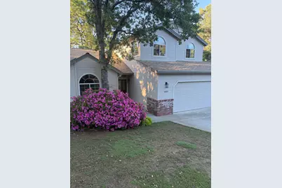 1484 Radcliffe Way, Auburn, CA 95603 - Photo 1