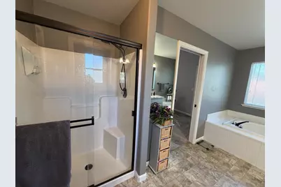 1484 Radcliffe Way, Auburn, CA 95603 - Photo 43
