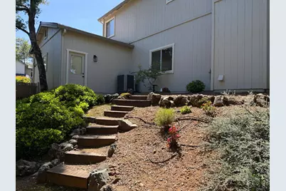 1484 Radcliffe Way, Auburn, CA 95603 - Photo 61