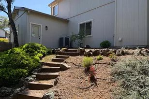 1484 Radcliffe Way, Auburn, CA 95603 - Photo 61