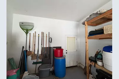 1484 Radcliffe Way, Auburn, CA 95603 - Photo 67