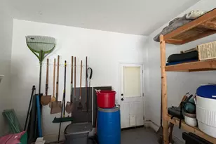 1484 Radcliffe Way, Auburn, CA 95603 - Photo 67